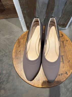 New Cole Haan shoes